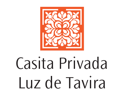 Casita Privada Luz de Tavira